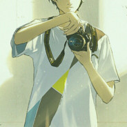 王澍和他的水岸山居