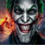.Joker.