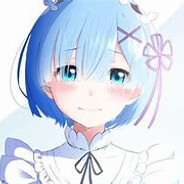 Rem