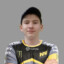 18 years old | TALENT