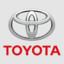 Toyota Motor Corporation