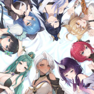 半夜做梦起大狙