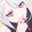 Azore