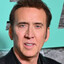 Adam Sandler