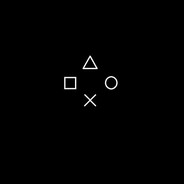 ₡҈Ⱥ҈М҈ П҈Ǿ ₡҈ɆБɆ