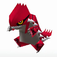 圆蛤镇第一固拉多