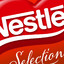 Nestle*
