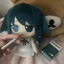 淚袋