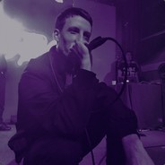 thraxxboi