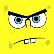 rayka avatar
