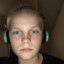 Lynrask69