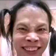 多次拒绝刘亦菲