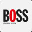 BOSS