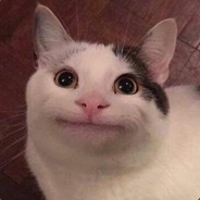 莫得感情的抬人哥