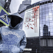 Святослав Сом