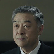 马思唯的老爸比 一心