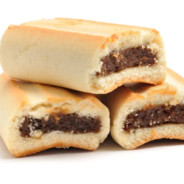 Fig Roll