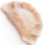 PierogPog