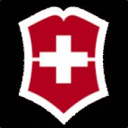 AnXillo - steam id 76561197960287432