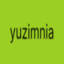 yuzimania