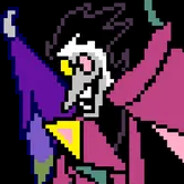 snoobert's avatar