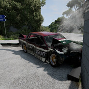 The-Ultimate-Giga-Chat-Pro