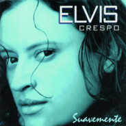 Elvis Crespo Steam avatar