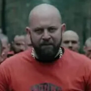 Mrówek.97skins.army