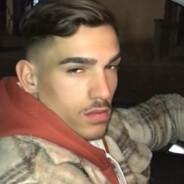 reqki dobar domaqa deqki