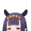 drei