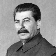 Stalin