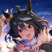 Player avatar