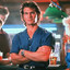 RoadHouse