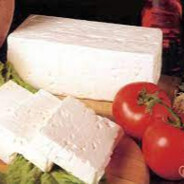 Pulnik - steam id 76561199235618501