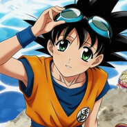 Goku no Pico