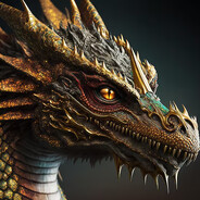 Dragon - steam id 76561199782978266