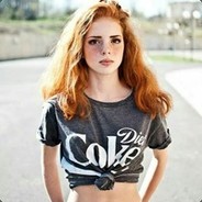 Mira_)|( ♥ CSGETTO.COM