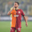 asaf