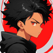 Tauxxer avatar
