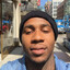 basedgod