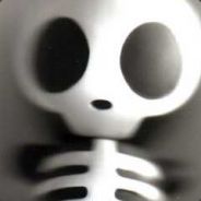 wivern - steam id 76561197969489719