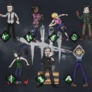 76세 翔（かける）