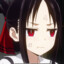 Shinomiya Kaguya