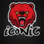 IconicTrades: Tugajosé