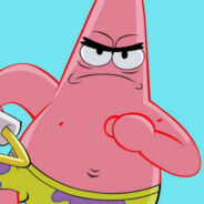 比奇堡首席狙击手