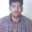 chaganti.srikanth02