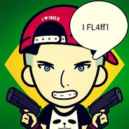 FL4ff1