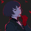Hiori