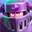 MEGAKNIGHTow