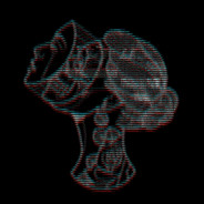 Fluxty - steam id 76561198441248096